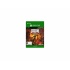 Doom Eternal, Xbox One ― Producto Digital Descargable  1