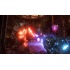 Doom Eternal Edición Deluxe, Xbox One ― Producto Digital Descargable  10