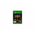 Doom 3, Xbox One ― Producto Digital Descargable  1