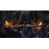 ﻿The Elder Scrolls Online Collection: Blackwood, Xbox Series X/S ― Producto Digital Descargable  6