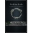 The Elder Scrolls Online: Edición Blackwood Collector's, Xbox Series X/S ― Producto Digital Descargable  1