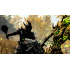 The Elder Scrolls V: Skyrim Edición Especial, Xbox One/Series X/S ― Producto Digital Descargable  4