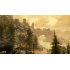 The Elder Scrolls V: Skyrim Edición Especial, Xbox One/Series X/S ― Producto Digital Descargable  5