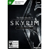 The Elder Scrolls V: Skyrim Edición Especial, Xbox One/Series X/S ― Producto Digital Descargable  1
