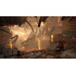 DOOM Eternal: Edición Deluxe, Xbox One/Series X/S ― Producto Digital Descargable ― Producto Digital Descargable  7