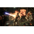 DOOM Eternal: Edición Deluxe, Xbox One/Series X/S ― Producto Digital Descargable ― Producto Digital Descargable  9