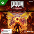 DOOM Eternal: Edición Deluxe, Xbox One/Series X/S ― Producto Digital Descargable ― Producto Digital Descargable  1