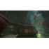 DOOM Eternal: The Ancient Gods Segunda Parte, Xbox One/Series X/S ― Producto Digital Descargable ― Producto Digital Descargable  6