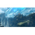 DOOM Eternal: The Ancient Gods Segunda Parte, Xbox One/Series X/S ― Producto Digital Descargable ― Producto Digital Descargable  2