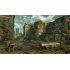 DOOM Eternal: The Ancient Gods Segunda Parte, Xbox One/Series X/S ― Producto Digital Descargable ― Producto Digital Descargable  5