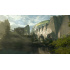 DOOM Eternal: The Ancient Gods Segunda Parte, Xbox One/Series X/S ― Producto Digital Descargable ― Producto Digital Descargable  4