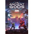 DOOM Eternal: The Ancient Gods Segunda Parte, Xbox One/Series X/S ― Producto Digital Descargable ― Producto Digital Descargable  1