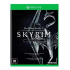The Elder Scrolls V Skyrim Special Edition, Xbox One  1
