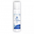 BGRN SHIELD Desinfectante Antiviral en Aerosol, 100ML  1