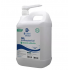 BGRN Shield Gel Antibacterial, 4 Litros