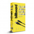 Billboard Cable USB-A Macho - USB-C Macho, 1 Metro   2