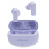 Billboard Audífonos Intrauriculares Lusso, Inalámbrico, Bluetooth, Cancelación de Ruido, USB-C, Morado