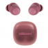 Billboard Audífonos Intrauriculares con Micrófono Native, Inalámbrico, Bluetooth, USB-C, Rosa