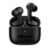 Billboard Audífonos Intrauriculares con Micrófono Soul Plus, Inalámbrico, Bluetooth, Cancelación de Ruido, USB-C, Negro