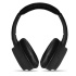 Billboard Audífonos con Micrófono Carbono ANC, Bluetooth, Inalámbrico, Negro  2