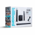 Billboard Barra de Sonido con Subwoofer BB-S32064, Bluetooth, Alámbrico/Inalámbrico, 2.1 Canales, 60W RMS  8