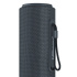 Billboard Bocina Portátil Unite Tower, Bluetooth, Inalámbrico, 12W RMS, Gris - Imagen adicional 1