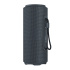 Billboard Bocina Portátil Unite Tower, Bluetooth, Inalámbrico, 12W RMS, Gris