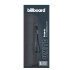 Billboard Bocina Portátil Unite Tower, Bluetooth, Inalámbrico, 12W RMS, Gris - Imagen adicional 2