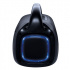 Billboard Bocina Portátil SOUL WIDE, Bluetooth, Alámbrico/Inalámbrico, MicroUSB, 50W, Negro - Imagen adicional 2