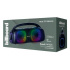 Billboard Bocina Portátil SOUL WIDE, Bluetooth, Alámbrico/Inalámbrico, MicroUSB, 50W, Negro - Imagen adicional 5
