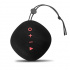 Billboard Bocina Portátil Handy Beat, Bluetooth, Inalámbrico, 5W RMS, Micro USB, Negro  2