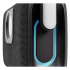 Billboard Bocina Portátil Carbono Reflect, Bluetooth, Alámbrico, USB-C, 7W, Negro - Imagen adicional 2
