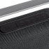 Billboard Bocina Portátil Carbono Reflect, Bluetooth, Alámbrico, USB-C, 7W, Negro - Imagen adicional 4