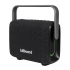 Billboard Bocina Portátil Carbono Reflect, Bluetooth, Alámbrico, USB-C, 7W, Negro - Imagen adicional 1