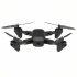 Drone Binden HDM107s con Cámara 720P, 4 Rotores, hasta 80 Metros, Negro  3