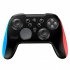 Binden Control para Nintendo Switch 9139, Inalámbrico, Bluetooth, Multicolor  1