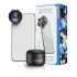 Binden Lente Gran Angular HD, 170°, para Smartphone  1