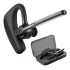 Binden Manos Libres K10, Bluetooth, Inalámbrico, Negro  1