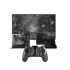 Binden Gamepad 9076 para PC/Android, Inalámbrico, Bluetooth, Negro - Imagen adicional 1
