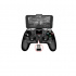 Binden Gamepad 9076 para PC/Android, Inalámbrico, Bluetooth, Negro - Imagen adicional 2