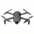 Drone Binden S7 con Cámara 720p, 4 Rotores, hasta 400 Metros, Gris  2