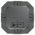 Binden Cargador Multi Baterías, para Drone Zino Mini Pro  4