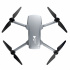 Drone Binden Hubsan Zino Mini Pro con Cámara 4K, 4 Rotores, hasta 500 Metros, Negro/Gris  2