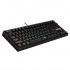 Teclado Gamer Binden MK872 RGB, Teclado Mecánico, Switch Blue, Alámbrico, Negro (Inglés)  4