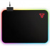 Mousepad Binden 351S RGB, Negro  1
