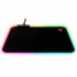 Mousepad Binden 351S RGB, Negro  2