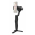 Binden Estabilizador Selfie Stick para Smartphone Vimble2s, Negro  1