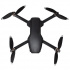 Drone Binden GD851 con Cámara 4K, con 4 Rotores, hasta 1000 Metros, Negro  3
