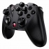 Binden Gamepad G4 PRO, Inalámbrico/Alámbrico, Bluetooth/USB, Negro  2