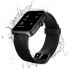 Binden Smartwatch P8 Max, Touch, iOS/Android, Verde Claro/Plata - Resistente al Agua  4